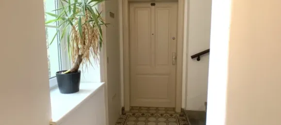 استوديو في Vienna, Austria رقم 32185 12