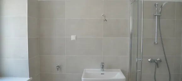 استوديو في Vienna, Austria رقم 32185 8