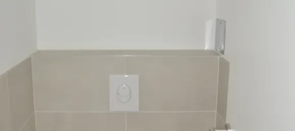 استوديو في Vienna, Austria رقم 32185 9