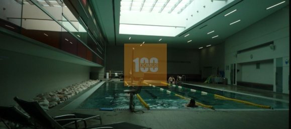 5136m² Commercial property in Porto, Portugal No. 50363 9