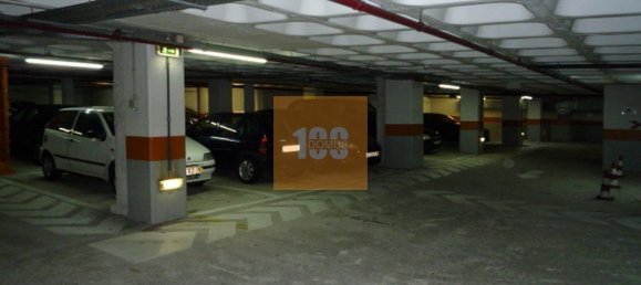 5136m² Commercial property in Porto, Portugal No. 50363 13