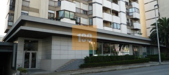 5136m² Commercial property in Porto, Portugal No. 50363 2