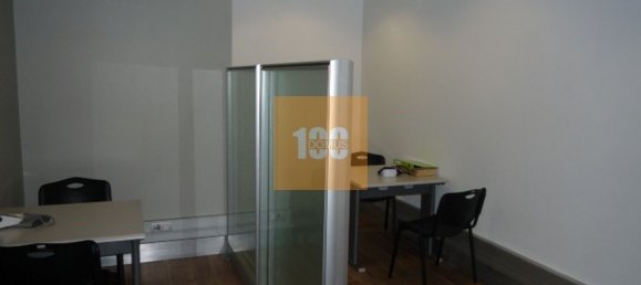 5136m² Commercial property in Porto, Portugal No. 50363 8