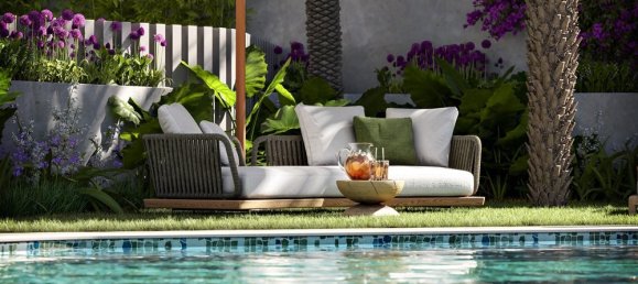 2 bedrooms Apartment in Villajoyosa, Spain No. 286025 6