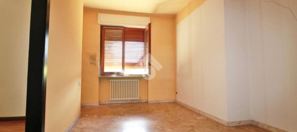 5 bedrooms Villa in Mariano Comense, Italy No. 298373 34