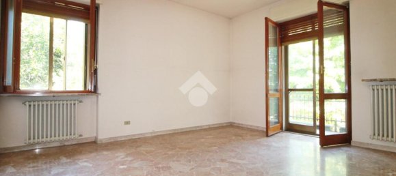 5 bedrooms Villa in Mariano Comense, Italy No. 298373 27