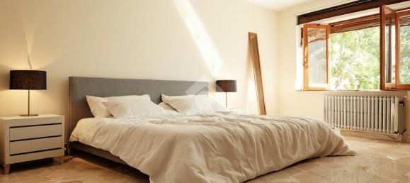 5 bedrooms Villa in Mariano Comense, Italy No. 298373 15