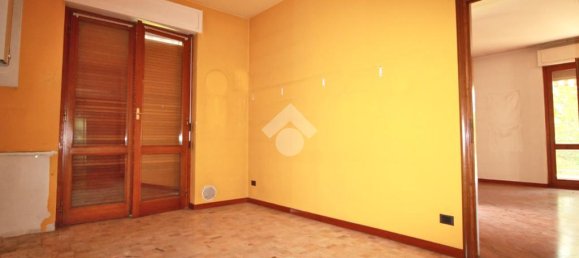 5 bedrooms Villa in Mariano Comense, Italy No. 298373 24