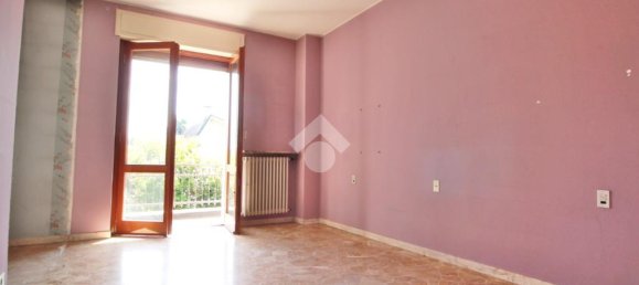 5 bedrooms Villa in Mariano Comense, Italy No. 298373 29