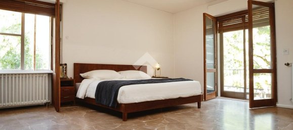 5 bedrooms Villa in Mariano Comense, Italy No. 298373 26