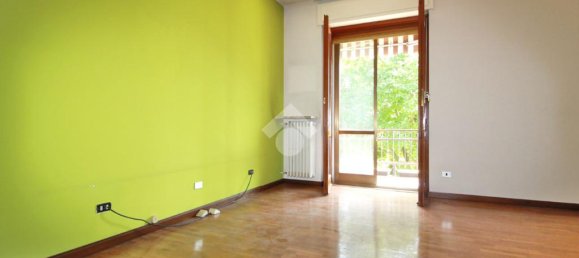 5 bedrooms Villa in Mariano Comense, Italy No. 298373 32