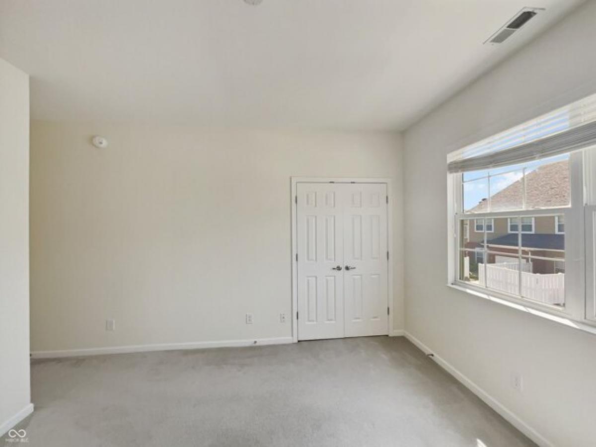 3 bedrooms House in Carmel, USA No. 428415