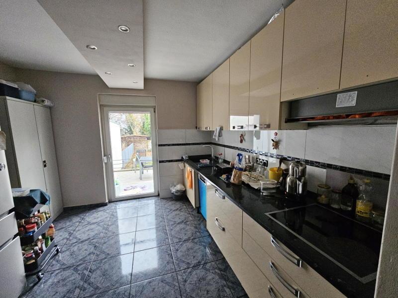 5 rooms Townhouse in Ludwigshafen am Rhein, Germany No. 114523