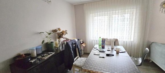 5 rooms Townhouse in Ludwigshafen am Rhein, Germany No. 114523 2