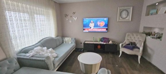 5 rooms Townhouse in Ludwigshafen am Rhein, Germany No. 114523 3