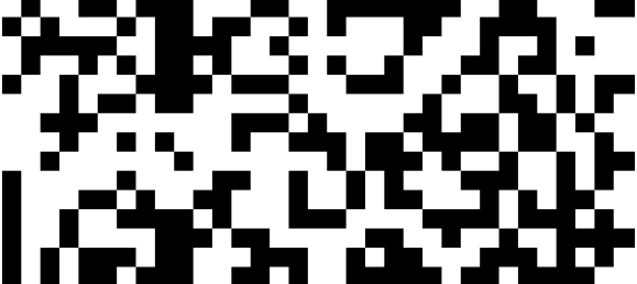 5 rooms Townhouse in Ludwigshafen am Rhein, Germany No. 114523 8