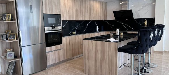 6 chambres Villa à Marbella, Spain No. 87686 3