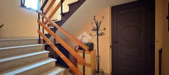 5 rooms House in Gualdo Tadino, Italy No. 273807 8