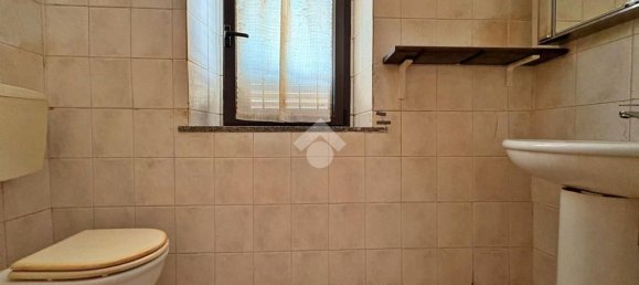 5 rooms House in Gualdo Tadino, Italy No. 273807 7