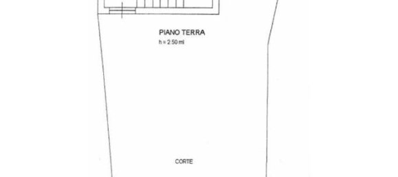 5 rooms House in Gualdo Tadino, Italy No. 273807 24