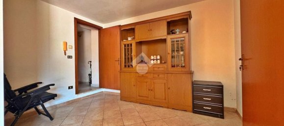 5 rooms House in Gualdo Tadino, Italy No. 273807 5