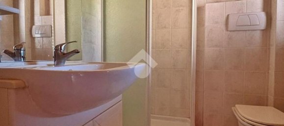 5 rooms House in Gualdo Tadino, Italy No. 273807 16