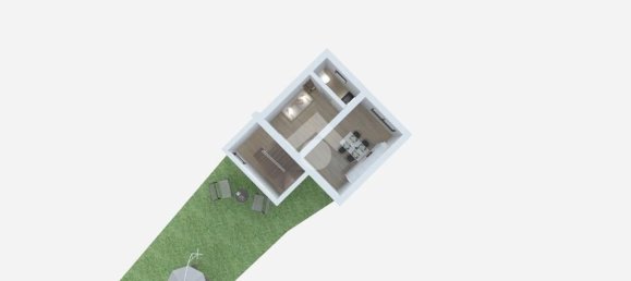 5 rooms House in Gualdo Tadino, Italy No. 273807 27