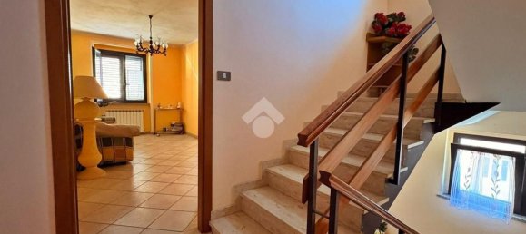 5 rooms House in Gualdo Tadino, Italy No. 273807 12