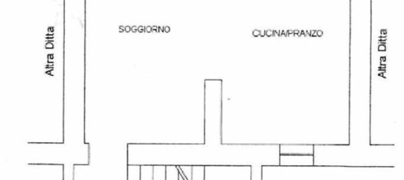 5 rooms House in Gualdo Tadino, Italy No. 273807 22
