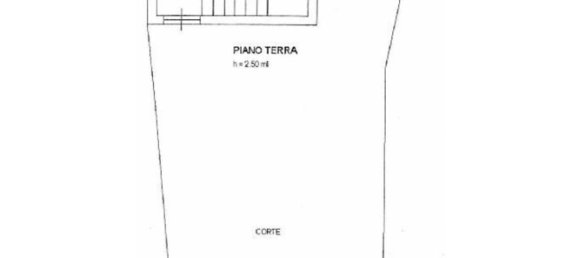 5 rooms House in Gualdo Tadino, Italy No. 273807 21