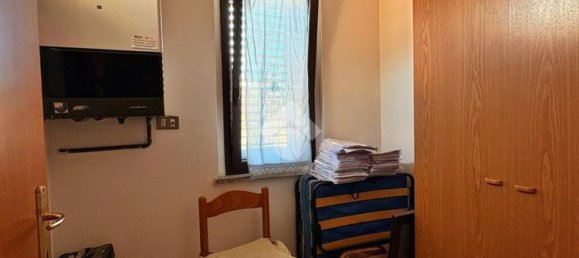 5 rooms House in Gualdo Tadino, Italy No. 273807 17