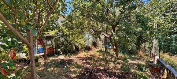 5 rooms House in Gualdo Tadino, Italy No. 273807 20