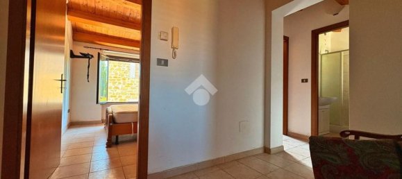 5 rooms House in Gualdo Tadino, Italy No. 273807 13