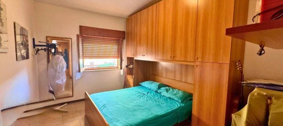 1 bedroom Apartment in Santa Maria del Cedro, Italy No. 261988 9