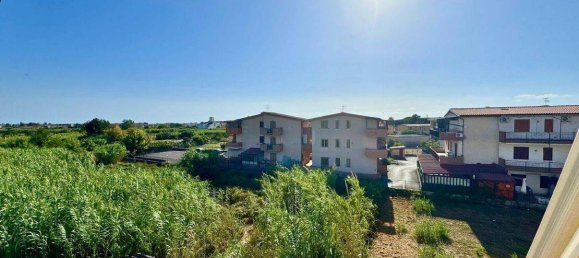 1 bedroom Apartment in Santa Maria del Cedro, Italy No. 261988 3