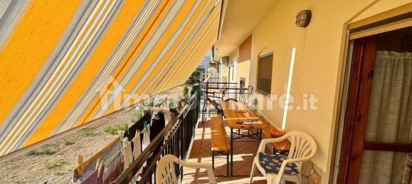 1 bedroom Apartment in Santa Maria del Cedro, Italy No. 261988 2