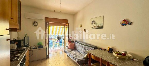 1 bedroom Apartment in Santa Maria del Cedro, Italy No. 261988 8
