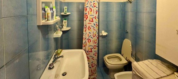 1 bedroom Apartment in Santa Maria del Cedro, Italy No. 261988 10