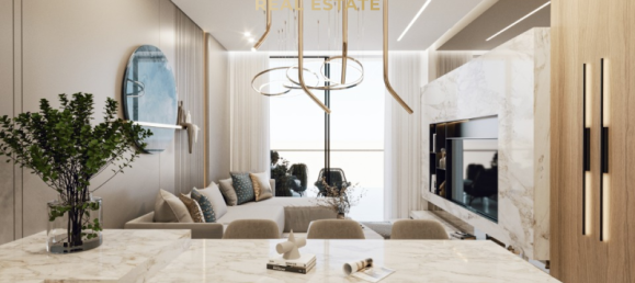 Studio in Dubai, UAE No. 11461 3