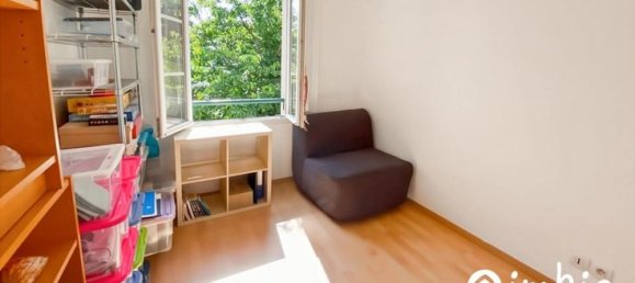 4 Schlafzimmer Haus in Gournay-sur-Marne, France, Nr. 311798 4