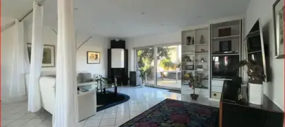  مستودع في Duisburg, Germany 1956متر مربع رقم 51266 26