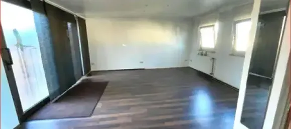  مستودع في Duisburg, Germany 1956متر مربع رقم 51266 35