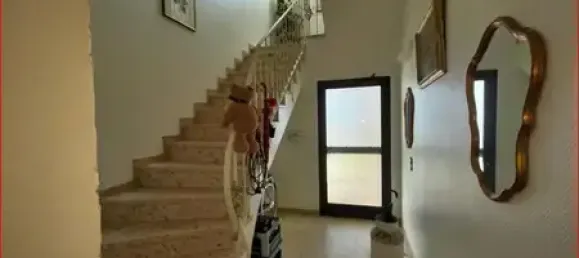  مستودع في Duisburg, Germany 1956متر مربع رقم 51266 13