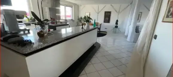  مستودع في Duisburg, Germany 1956متر مربع رقم 51266 23