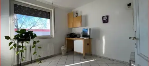  مستودع في Duisburg, Germany 1956متر مربع رقم 51266 30