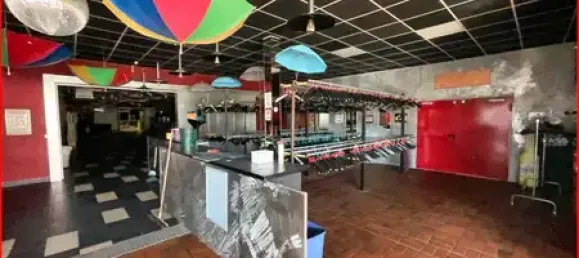  مستودع في Duisburg, Germany 1956متر مربع رقم 51266 5