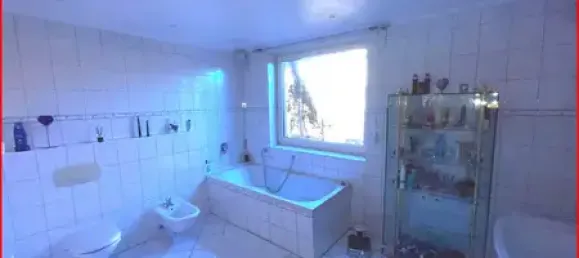  مستودع في Duisburg, Germany 1956متر مربع رقم 51266 17