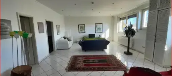  مستودع في Duisburg, Germany 1956متر مربع رقم 51266 34