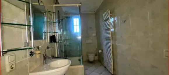  مستودع في Duisburg, Germany 1956متر مربع رقم 51266 32