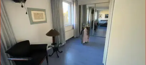  مستودع في Duisburg, Germany 1956متر مربع رقم 51266 19